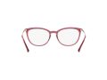 Vogue Brillen VO 5276 2798
