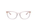 Vogue Brillen VO 5276 2942
