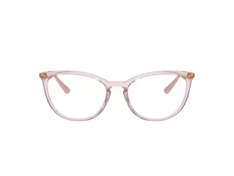 Vogue Brillen VO 5276 2942