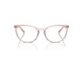Vogue Brillen VO 5276 2942