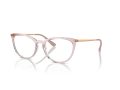 Vogue Brillen VO 5276 2942