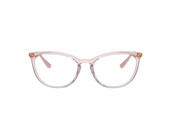 Vogue Brillen VO 5276 2942