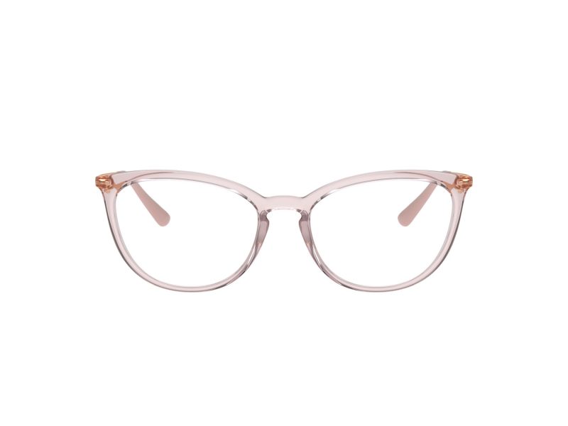 Vogue Brillen VO 5276 2942