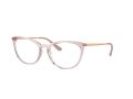 Vogue Brillen VO 5276 2942