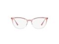 Vogue Brillen VO 5276 3034