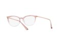 Vogue Brillen VO 5276 3034