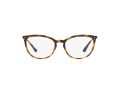 Vogue Brillen VO 5276 W656