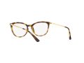 Vogue Brillen VO 5276 W656