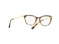Vogue Brillen VO 5276 W656