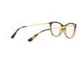 Vogue Brillen VO 5276 W656