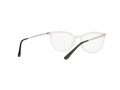 Vogue Brillen VO 5276 W745