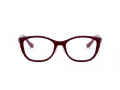 Vogue Brillen VO 5296D 2307