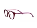 Vogue Brillen VO 5296D 2307
