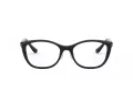 Vogue Brillen VO 5296D W44