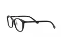 Vogue Brillen VO 5296D W44