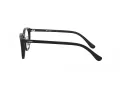 Vogue Brillen VO 5296D W44