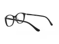 Vogue Brillen VO 5296D W44