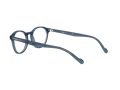 Vogue Brillen VO 5326 2760