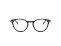 Vogue Brillen VO 5326 W656