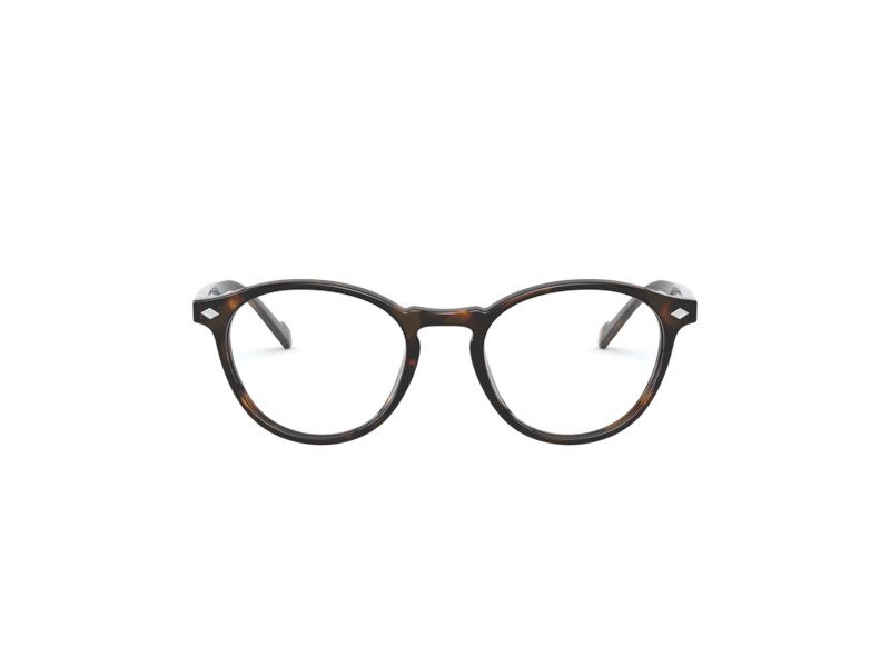Vogue Brillen VO 5326 W656