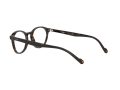 Vogue Brillen VO 5326 W656