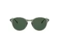 Vogue Sonnenbrille VO 5327S 282071