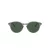 Vogue Sonnenbrille VO 5327S 282071
