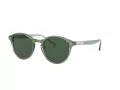 Vogue Sonnenbrille VO 5327S 282071