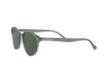 Vogue Sonnenbrille VO 5327S 282071