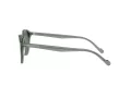Vogue Sonnenbrille VO 5327S 282071
