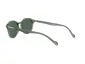 Vogue Sonnenbrille VO 5327S 282071