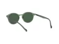 Vogue Sonnenbrille VO 5327S 282071