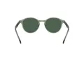 Vogue Sonnenbrille VO 5327S 282071