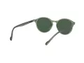 Vogue Sonnenbrille VO 5327S 282071