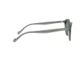 Vogue Sonnenbrille VO 5327S 282071