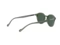 Vogue Sonnenbrille VO 5327S 2820/71