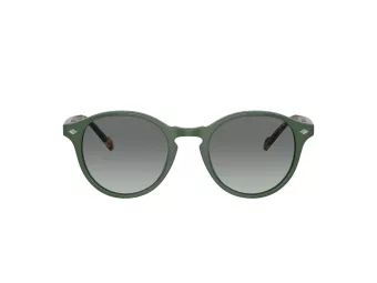 Vogue Sonnenbrille VO 5327S 309211