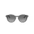 Vogue Sonnenbrille VO 5327S 309211