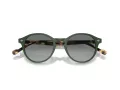 Vogue Sonnenbrille VO 5327S 309211