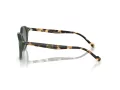 Vogue Sonnenbrille VO 5327S 309211