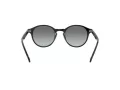 Vogue Sonnenbrille VO 5327S W44/11