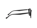 Vogue Sonnenbrille VO 5327S W44/11