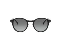 Vogue Sonnenbrille VO 5327S W44/11