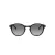 Vogue Sonnenbrille VO 5327S W44/11