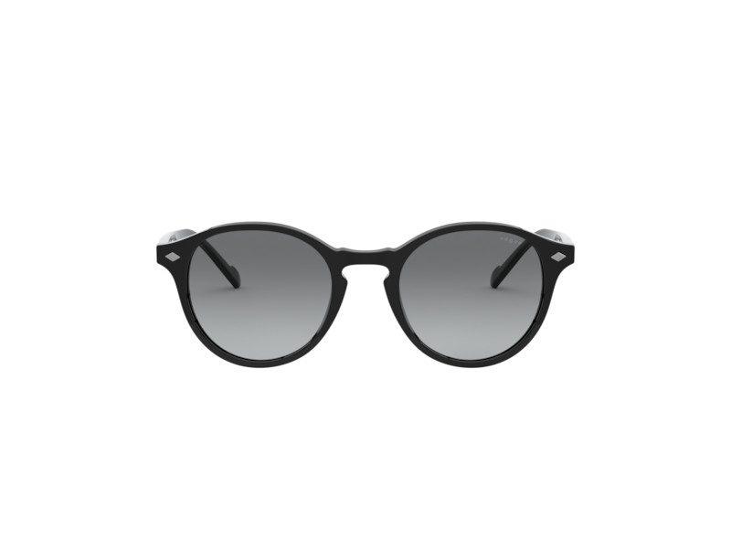 Vogue Sonnenbrille VO 5327S W44/11