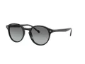 Vogue Sonnenbrille VO 5327S W44/11