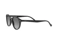 Vogue Sonnenbrille VO 5327S W44/11