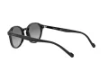 Vogue Sonnenbrille VO 5327S W44/11