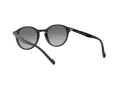 Vogue Sonnenbrille VO 5327S W44/11