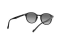 Vogue Sonnenbrille VO 5327S W44/11